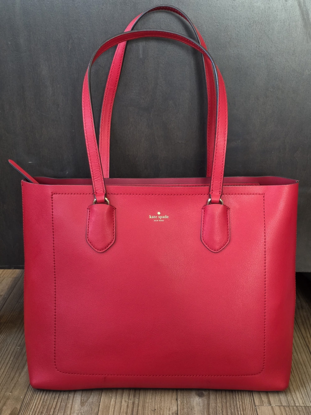 Kate Spade New York Laurel Way Medium Dally Tote